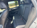 Thumbnail image of 2023 BMW X3 at McGavock Nissan of Amarillo (McGavockNissanofAmarillo