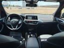 Thumbnail image of 2023 BMW X3 at McGavock Nissan of Amarillo (McGavockNissanofAmarillo