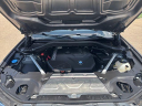 Thumbnail image of 2023 BMW X3 at McGavock Nissan of Amarillo (McGavockNissanofAmarillo