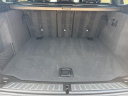 Thumbnail image of 2023 BMW X3 at McGavock Nissan of Amarillo (McGavockNissanofAmarillo