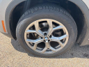 Thumbnail image of 2023 BMW X3 at McGavock Nissan of Amarillo (McGavockNissanofAmarillo