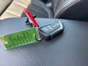 Thumbnail image of 2023 BMW X3 at McGavock Nissan of Amarillo (McGavockNissanofAmarillo