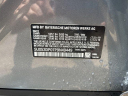 Thumbnail image of 2023 BMW X3 at McGavock Nissan of Amarillo (McGavockNissanofAmarillo
