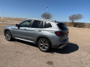 Thumbnail image of 2023 BMW X3 at McGavock Nissan of Amarillo (McGavockNissanofAmarillo