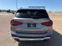 Thumbnail image of 2023 BMW X3 at McGavock Nissan of Amarillo (McGavockNissanofAmarillo