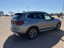 Thumbnail image of 2023 BMW X3 at McGavock Nissan of Amarillo (McGavockNissanofAmarillo