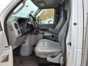 Thumbnail image of 2014 Ford E-Series at Northside Ford Truck Sales