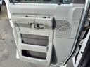 Thumbnail image of 2014 Ford E-Series at Northside Ford Truck Sales