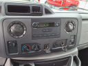 Thumbnail image of 2014 Ford E-Series at Northside Ford Truck Sales