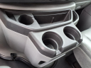 Thumbnail image of 2014 Ford E-Series at Northside Ford Truck Sales