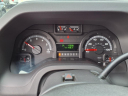 Thumbnail image of 2014 Ford E-Series at Northside Ford Truck Sales
