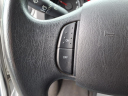 Thumbnail image of 2014 Ford E-Series at Northside Ford Truck Sales
