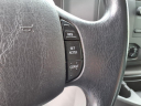 Thumbnail image of 2014 Ford E-Series at Northside Ford Truck Sales
