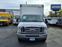 Thumbnail image of 2014 Ford E-Series at Northside Ford Truck Sales
