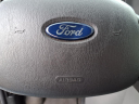 Thumbnail image of 2014 Ford E-Series at Northside Ford Truck Sales