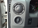 Thumbnail image of 2014 Ford E-Series at Northside Ford Truck Sales
