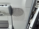 Thumbnail image of 2014 Ford E-Series at Northside Ford Truck Sales