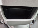 Thumbnail image of 2014 Ford E-Series at Northside Ford Truck Sales