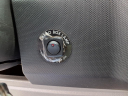 Thumbnail image of 2014 Ford E-Series at Northside Ford Truck Sales