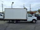 Thumbnail image of 2014 Ford E-Series at Northside Ford Truck Sales