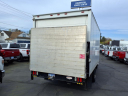 Thumbnail image of 2014 Ford E-Series at Northside Ford Truck Sales