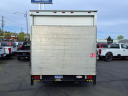 Thumbnail image of 2014 Ford E-Series at Northside Ford Truck Sales