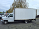 Thumbnail image of 2014 Ford E-Series at Northside Ford Truck Sales