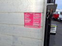 Thumbnail image of 2014 Ford E-Series at Northside Ford Truck Sales