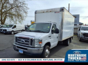 Thumbnail image of 2014 Ford E-Series at Northside Ford