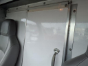 Thumbnail image of 2014 Ford E-Series at Northside Ford