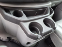 Thumbnail image of 2014 Ford E-Series at Northside Ford
