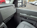 Thumbnail image of 2014 Ford E-Series at Northside Ford