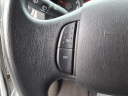 2014 Ford E-Series E-350 SD at Northside Ford