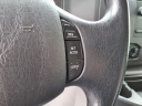 Thumbnail image of 2014 Ford E-Series at Northside Ford