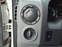 Thumbnail image of 2014 Ford E-Series at Northside Ford