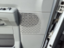 Thumbnail image of 2014 Ford E-Series at Northside Ford