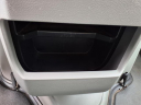 Thumbnail image of 2014 Ford E-Series at Northside Ford
