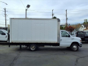 Thumbnail image of 2014 Ford E-Series at Northside Ford