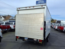 Thumbnail image of 2014 Ford E-Series at Northside Ford