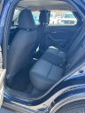 Thumbnail image of 2022 Mazda CX-30 at Hamilton Honda