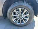 Thumbnail image of 2022 Mazda CX-30 at Hamilton Honda