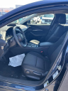Thumbnail image of 2022 Mazda CX-30 at Hamilton Honda