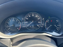 Thumbnail image of 2022 Mazda CX-30 at Hamilton Honda