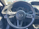 Thumbnail image of 2022 Mazda CX-30 at Hamilton Honda