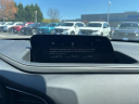 Thumbnail image of 2022 Mazda CX-30 at Hamilton Honda