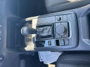 Thumbnail image of 2022 Mazda CX-30 at Hamilton Honda