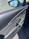 Thumbnail image of 2022 Mazda CX-30 at Hamilton Honda