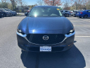 Thumbnail image of 2022 Mazda CX-30 at Hamilton Honda