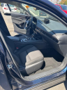 Thumbnail image of 2022 Mazda CX-30 at Hamilton Honda