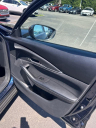 Thumbnail image of 2022 Mazda CX-30 at Hamilton Honda